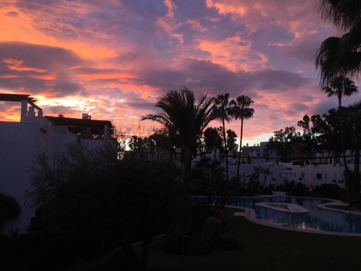 Ferienhaus Adosada A Dos Pasos De La Playa En *