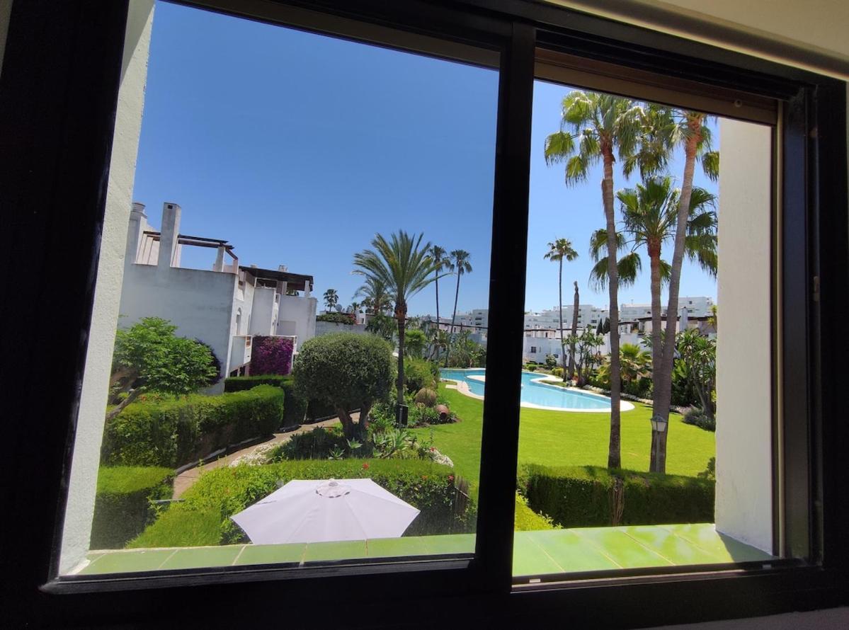 Ferienhaus Adosada A Dos Pasos De La Playa En *